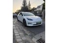 TESLA MODEL 3 RWD (Automata)