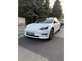 TESLA MODEL 3 2023/5 - 2