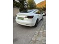 TESLA MODEL 3 2023/5 - 5