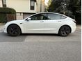 TESLA MODEL 3 2023/5 - 3