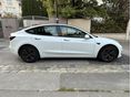 TESLA MODEL 3 2023/5 - 4