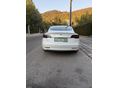 TESLA MODEL 3 2023/5 - 7