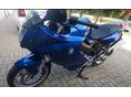 BMW F 800 ST 2007/3 - 1