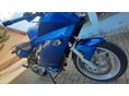 BMW F 800 ST 2007/3 - 2