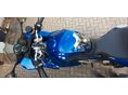 BMW F 800 ST 2007/3 - 3