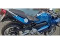 BMW F 800 ST 2007/3 - 4
