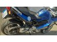 BMW F 800 ST 2007/3 - 5