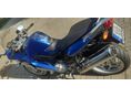 BMW F 800 ST 2007/3 - 6