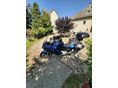 BMW F 800 ST 2007/3 - 7
