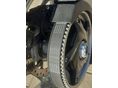 BMW F 800 ST 2007/3 - 8
