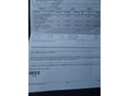 FORD S-MAX 2017/6 - 18
