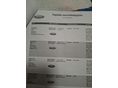 FORD S-MAX 2017/6 - 22