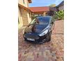 FORD S-MAX 2017/6 - 1