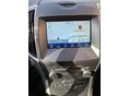 FORD S-MAX 2017/6 - 2