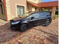 FORD S-MAX 2017/6 - 3