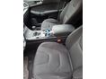 FORD S-MAX 2017/6 - 4