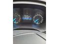FORD S-MAX 2017/6 - 5