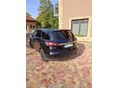FORD S-MAX 2017/6 - 6