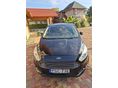 FORD S-MAX 2017/6 - 7