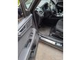 FORD S-MAX 2017/6 - 8