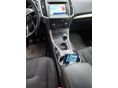 FORD S-MAX 2017/6 - 9