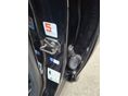 FORD S-MAX 2017/6 - 10