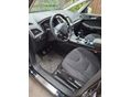 FORD S-MAX 2017/6 - 11