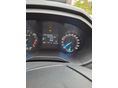 FORD S-MAX 2017/6 - 12