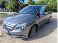 MERCEDES-BENZ B 220 4Matic (Automata)
