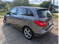 MERCEDES-BENZ B 220 2013/10 - 3