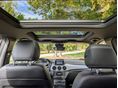 MERCEDES-BENZ B 220 2013/10 - 5
