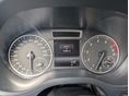 MERCEDES-BENZ B 220 2013/10 - 9