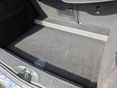 MERCEDES-BENZ B 220 2013/10 - 6