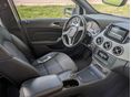 MERCEDES-BENZ B 220 2013/10 - 8