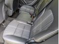 MERCEDES-BENZ B 220 2013/10 - 7