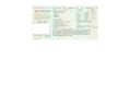 MERCEDES-BENZ B 220 2013/10 - 11