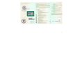 MERCEDES-BENZ B 220 2013/10 - 12
