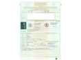MERCEDES-BENZ B 220 2013/10 - 10