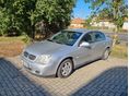 OPEL VECTRA C 1.6 Comfort
