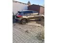 FORD FOCUS 2021 - 1