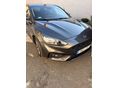 FORD FOCUS 2021 - 2