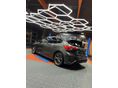 FORD FOCUS 2021 - 3
