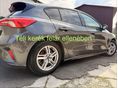 FORD FOCUS 2021 - 5