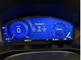 FORD FOCUS 2021 - 6