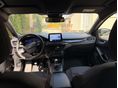 FORD FOCUS 2021 - 7