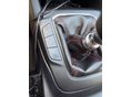 FORD FOCUS 2021 - 8