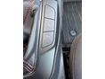 FORD FOCUS 2021 - 9