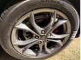 FORD FOCUS 2021 - 10