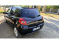 RENAULT CLIO 1.2 TCE 100 Privilege RipCurl