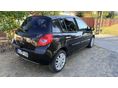 RENAULT CLIO 2007/8 - 2